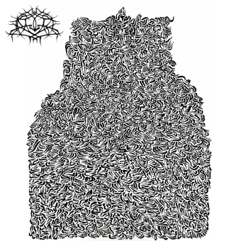 KRALLICE Scour Order [CD]